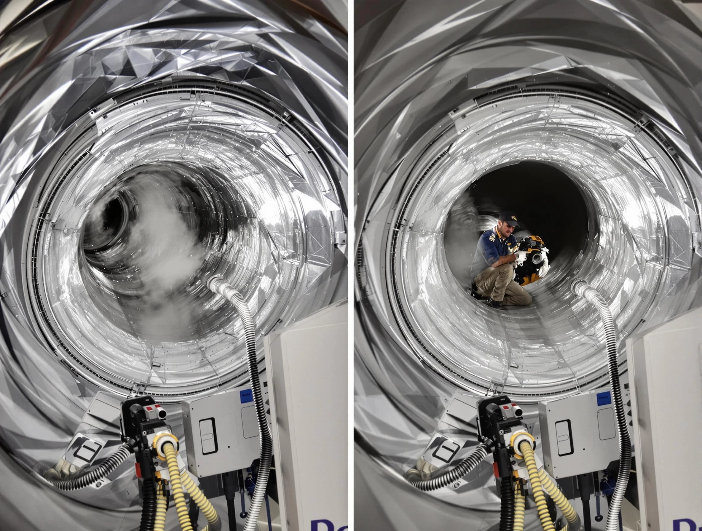 Mold Cleaning service in Millersville, TN