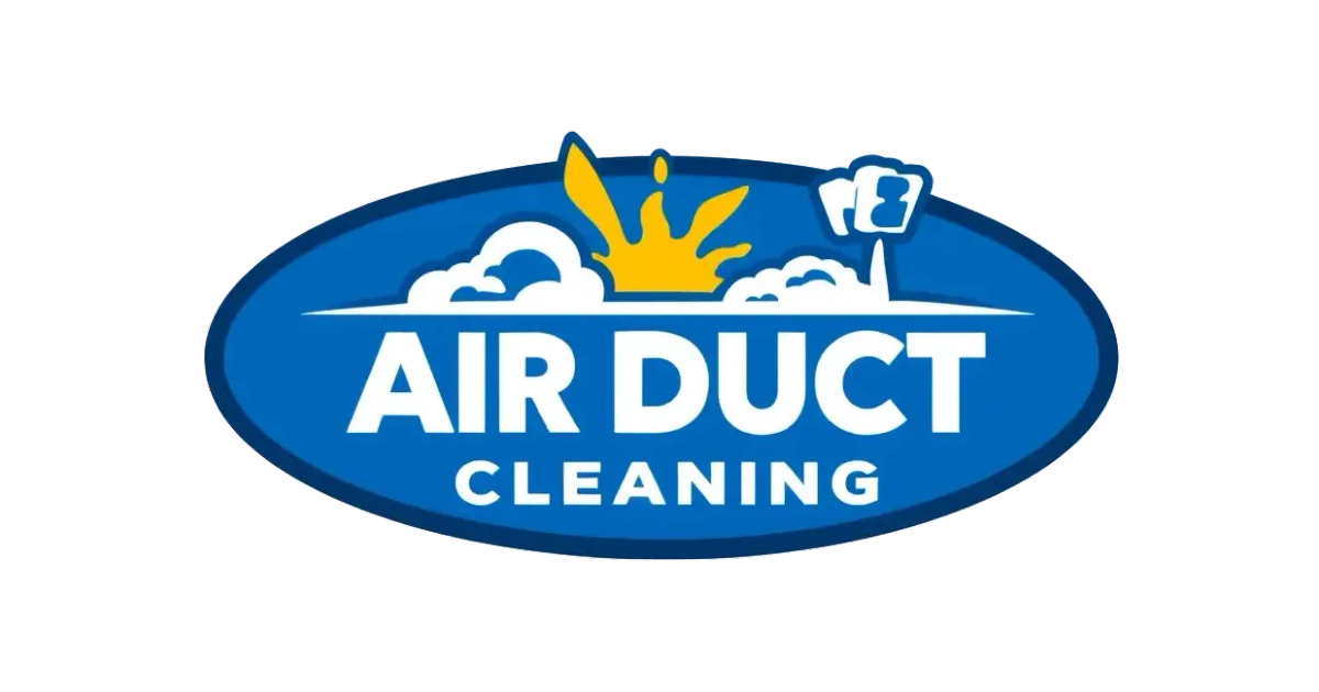 Air Duct Cleaning services in White House, TN