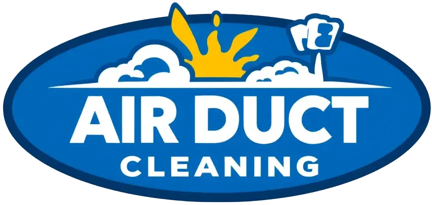 Millersville Air Duct Cleaning