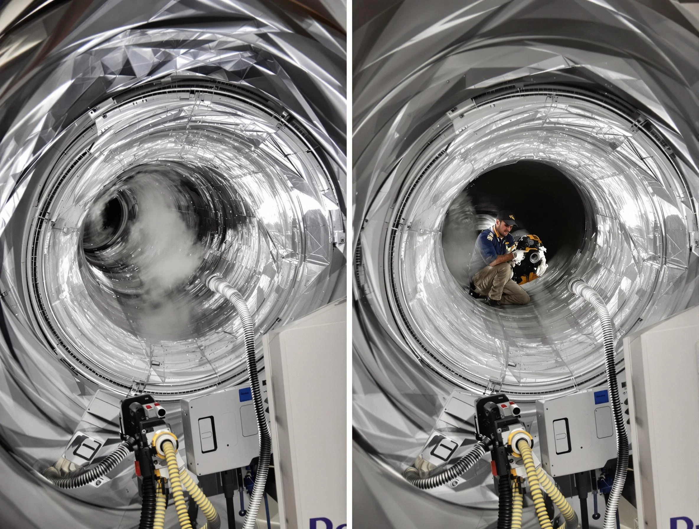 Mold Cleaning service in Millersville, TN