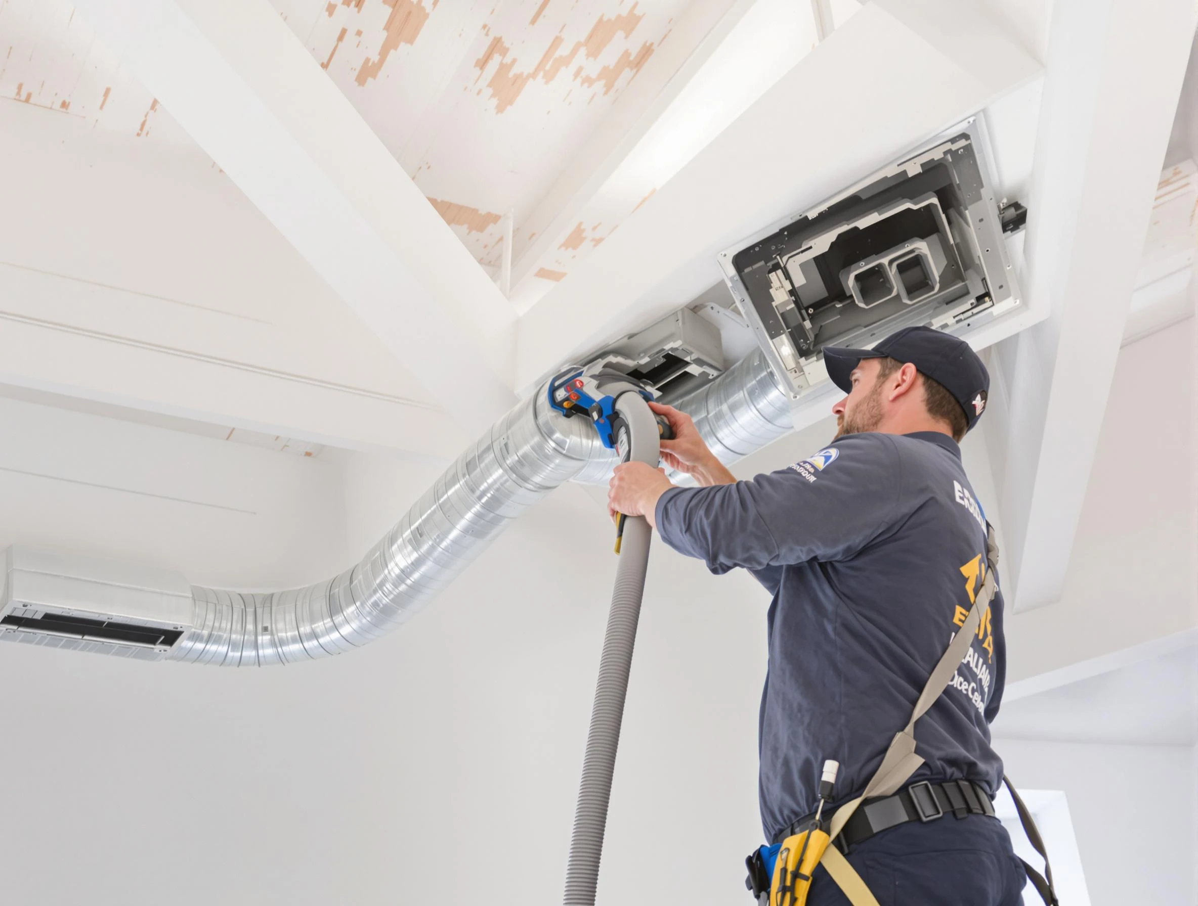 Central Cleaning service in Millersville, TN