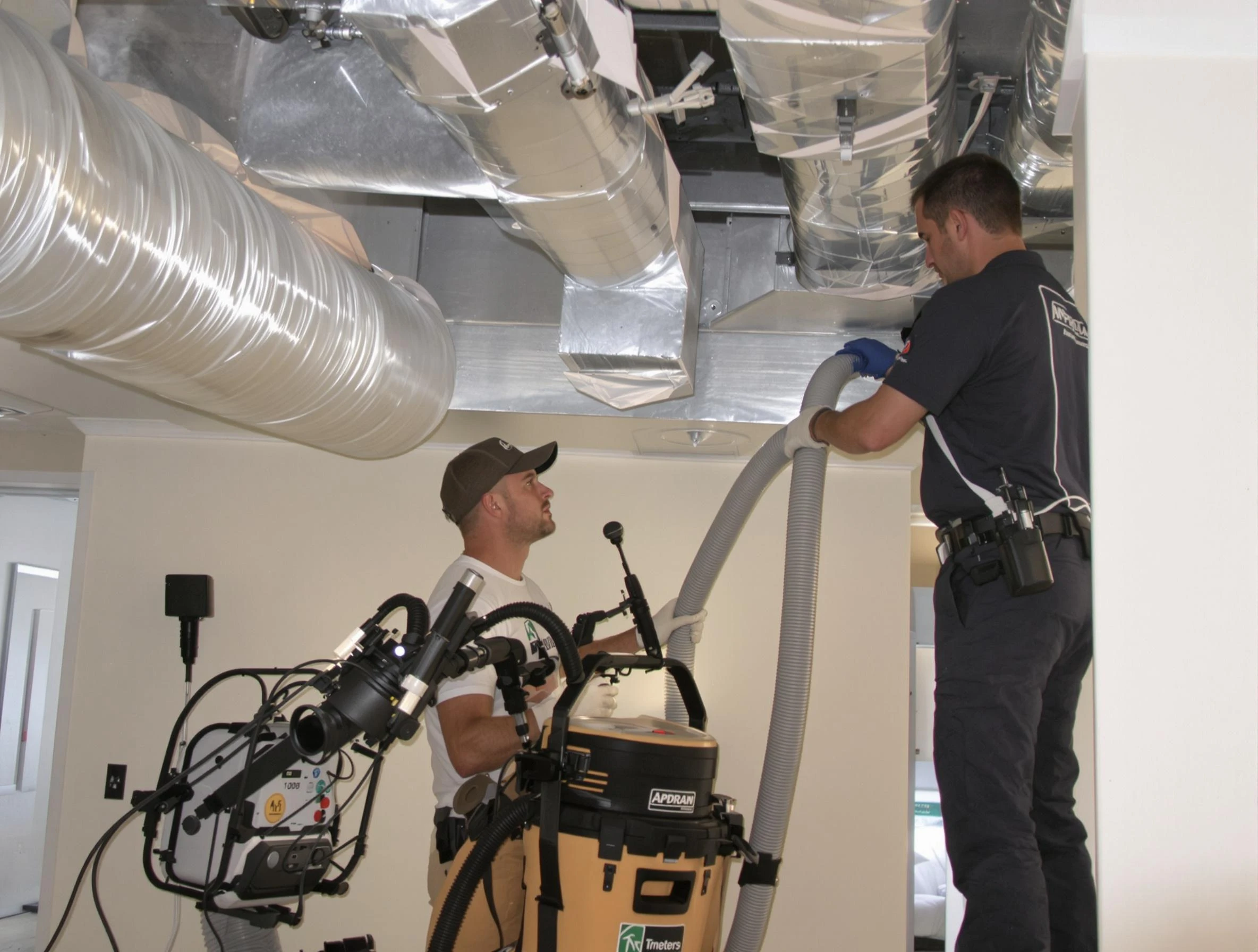Insulation Removal service in Millersville, TN